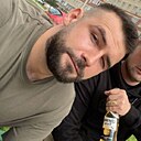 Александ, 29 лет