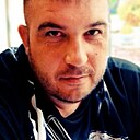 Павел, 37 лет