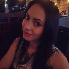 Фотография девушки Лена, 30 лет из г. Хабаровск