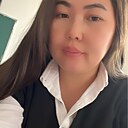 Жания, 31 год