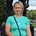 Ольга, 39 лет