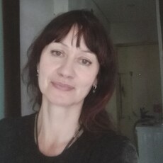 Фотография девушки Ольга, 48 лет из г. Железноводск