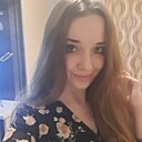 Анастасия, 39 лет