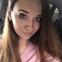 Анастасия, 39 лет