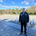 Владимир, 65 лет