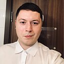 Павел, 30 лет