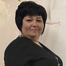 Фотография девушки Маришка, 42 года из г. Иваново