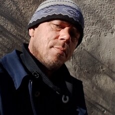 Фотография мужчины Тема, 40 лет из г. Талдыкорган