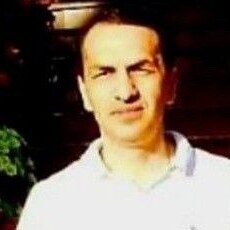 Фотография мужчины Амн, 30 лет из г. Москва