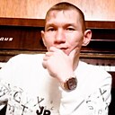 Арисс, 32 года