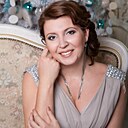 Елена, 53 года