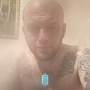 Добрый, 35 лет