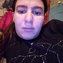 Мадина, 26 лет