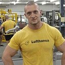 Егор, 33 года