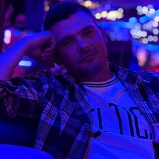 Фотография мужчины Иван, 31 год из г. Обнинск