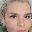 Алекса, 40 лет