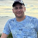 Альберт, 33 года