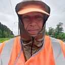 Евгений, 49 лет