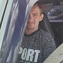 Алексей, 44 года