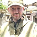 Вадим, 39 лет