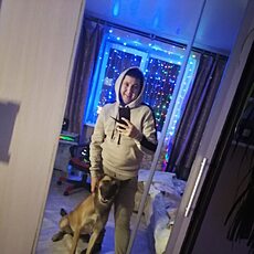 Фотография мужчины Айрат, 33 года из г. Нижний Тагил