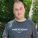 Тимур, 39 лет