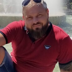 Фотография мужчины Александр, 46 лет из г. Чугуев