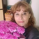 Лорик, 55 лет