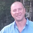 Вадим, 50 лет