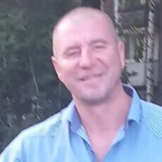 Фотография мужчины Вадим, 50 лет из г. Прокопьевск