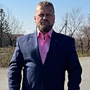 Виталий, 46 лет