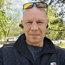 Алексей, 52 года