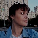 Светлана, 67 лет