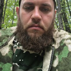 Фотография мужчины Евгений, 31 год из г. Крымск