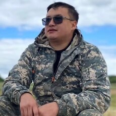 Фотография мужчины Ара, 31 год из г. Луганск