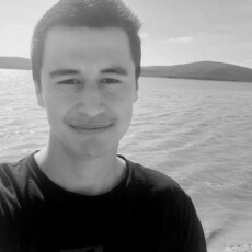 Фотография мужчины Рома, 23 года из г. Хабаровск