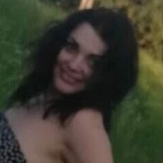 Фотография девушки Звездочка, 42 года из г. Горское