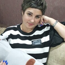 Фотография девушки Татьяна, 50 лет из г. Шахты