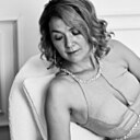 Гузель, 35 лет