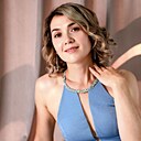 Гузель, 35 лет