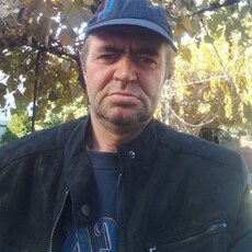 Фотография мужчины Сергей, 49 лет из г. Одесса