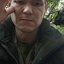 Николай, 39 лет