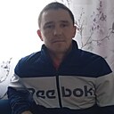 Сергей, 35 лет