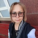 Dasha, 38 лет