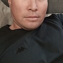 Андрей, 39 лет