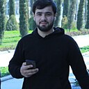 Руслан, 29 лет