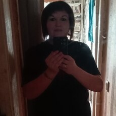 Фотография девушки Олька, 43 года из г. Скопин