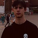 Виталий, 18 лет