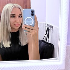 Фотография девушки Ольга, 35 лет из г. Астрахань