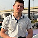 Ильфат, 21 год